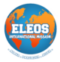 ELEOS Internationnal Mission Logo