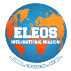 ELEOS Internationnal Mission Logo