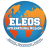 ELEOS Internationnal Mission Logo